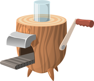 Illustration for article titled Precisely what Must be Regarded When Selecting Put to use Weighty Tools